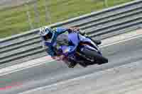 cadwell-no-limits-trackday;cadwell-park;cadwell-park-photographs;cadwell-trackday-photographs;enduro-digital-images;event-digital-images;eventdigitalimages;navarra;no-limits-trackdays;peter-wileman-photography;racing-digital-images;trackday-digital-images;trackday-photos